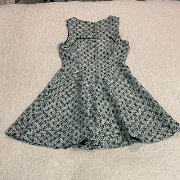 Club Monaco Dress Size 2 - Picture 6 of 11